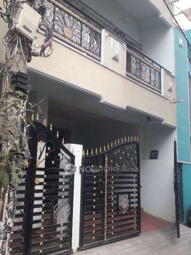 1 BHK House for Rent  In Mahadevapura