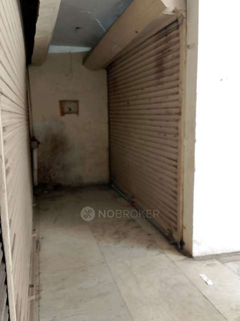 Office Space in Parpatganj, Delhi for sale 