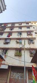 Shop in Mumbra, Mumbai for sale 