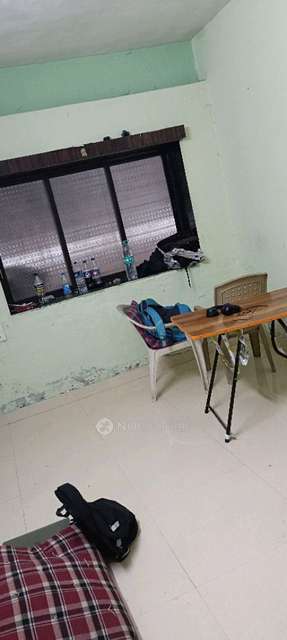 1 BHK Flat In Gangeshwar Park for Rent  In Shop 4 Kalu, Thakurwadi, Dombivli West, Mumbai, Dombivli, Maharashtra 421202, India