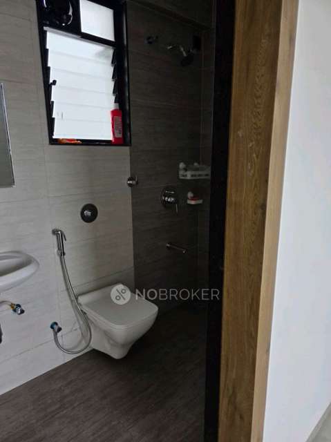 2 BHK Flat In Unique Youtopia for Rent  In Unique Youtopia By Unique Properties