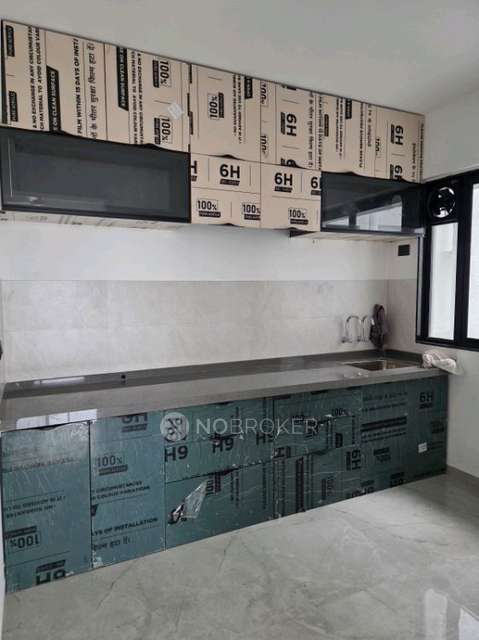 2 BHK Flat In Unique Youtopia for Rent  In Unique Youtopia By Unique Properties