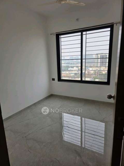 2 BHK Flat In Unique Youtopia for Rent  In Unique Youtopia By Unique Properties