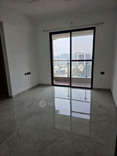 2 BHK Flat In Unique Youtopia for Rent  In Unique Youtopia By Unique Properties
