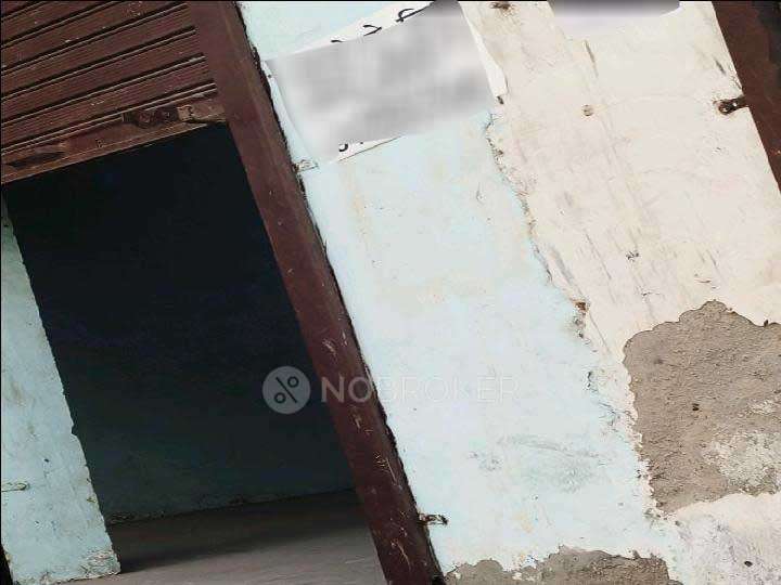 Shop in Nangloi, Delhi for Rent 