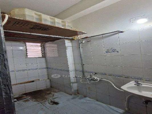Office Space in Tarangan Society, Pune for Rent 