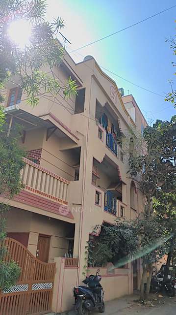 4+ BHK House For Sale  In J. P. Nagar