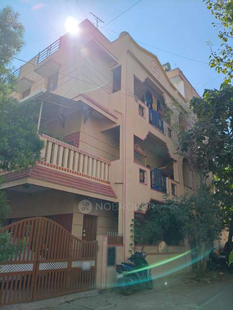 4+ BHK House For Sale  In J. P. Nagar