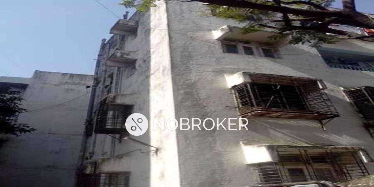 2 BHK Flat In Nutan Sandesh for Rent  In Ghatkopar East