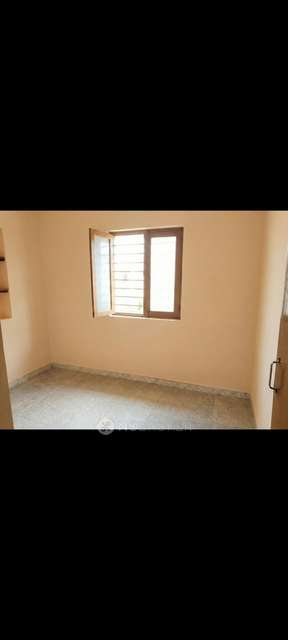 2 BHK House for Rent  In Kaggadasapura