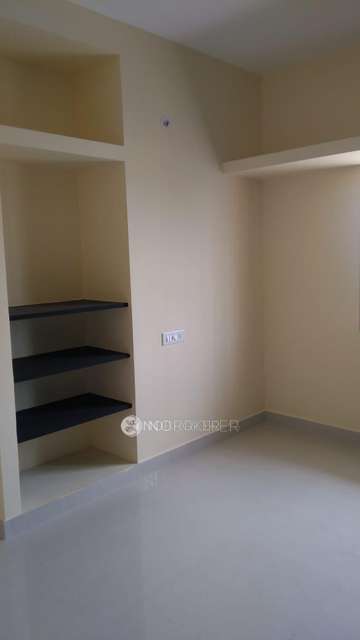 1 BHK Flat In Rohit Enclave For Sale  In Sembakkam
