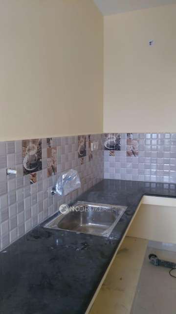 1 BHK Flat In Rohit Enclave For Sale  In Sembakkam