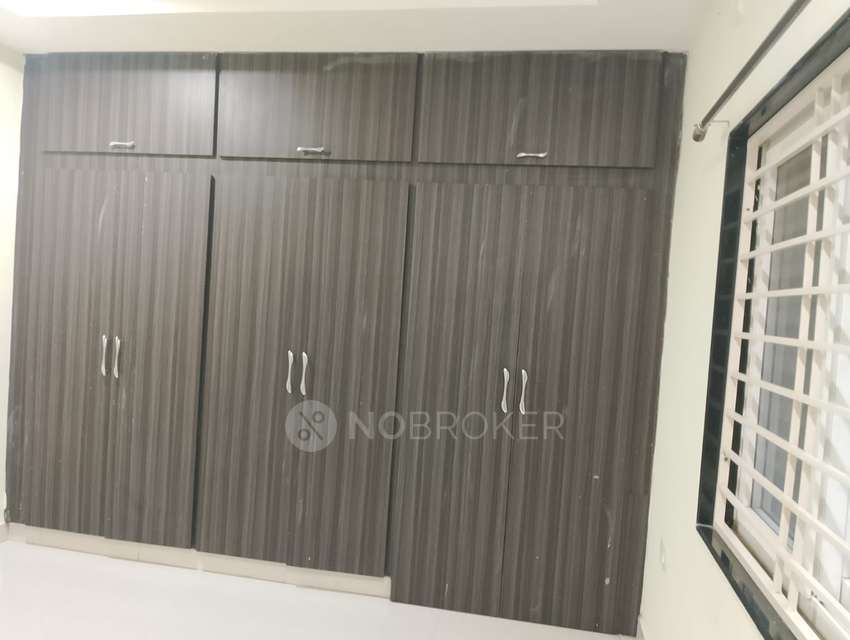 3 BHK Flat In Sushma Enclave for Rent  In Deepthisri Nagar  Madinaguda