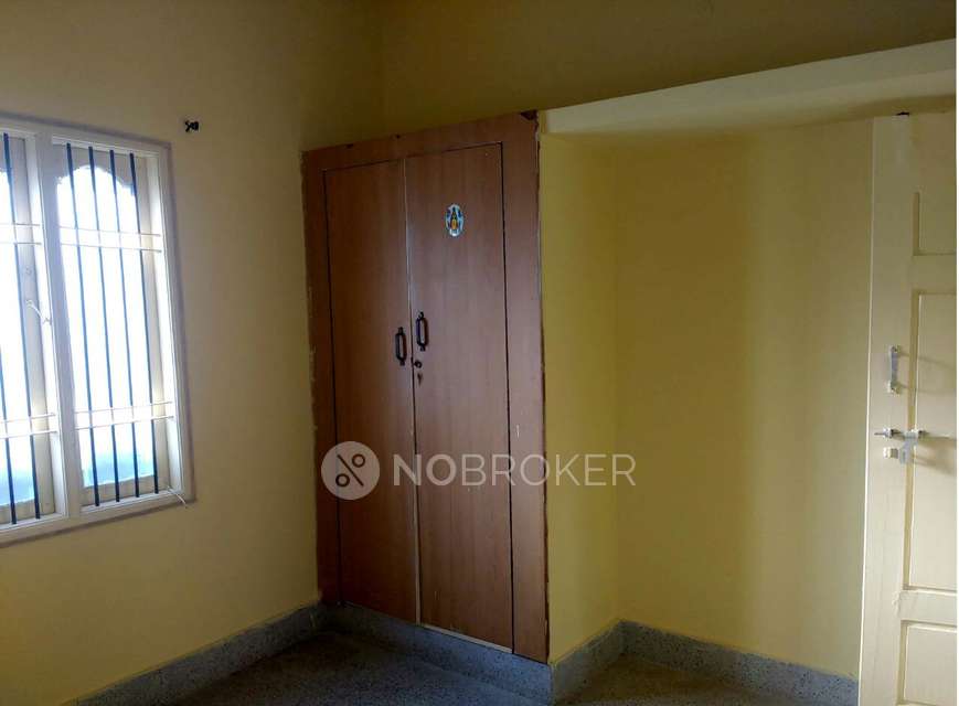 1 BHK House for Rent  In Devinagar