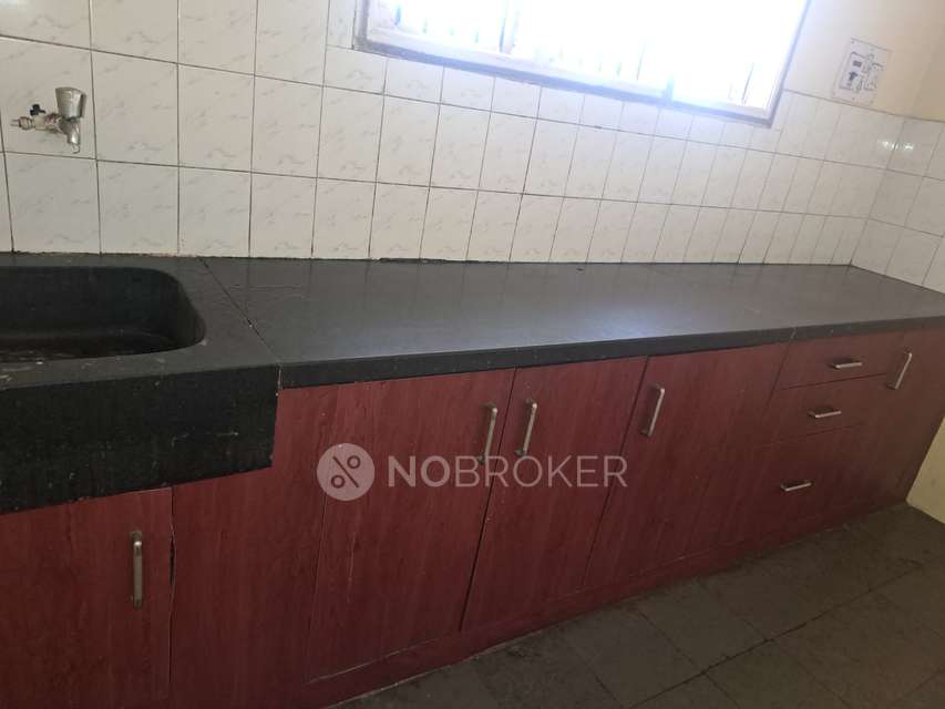 1 BHK House for Rent  In Devinagar