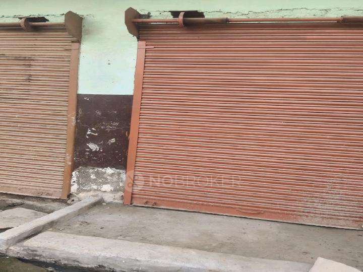 2 BHK House For Sale  In Surya Vihar,