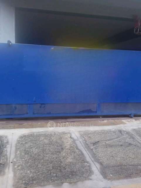 PG for Boys in Koramangala