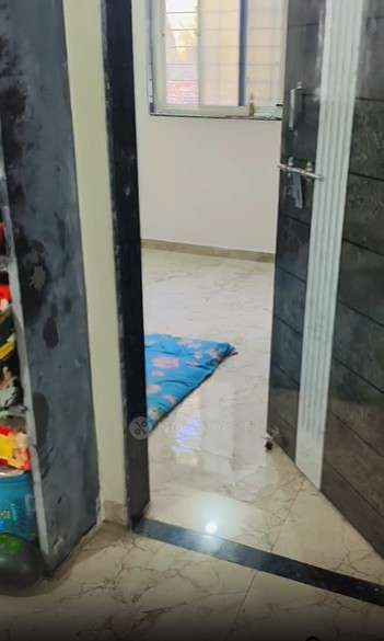 1 BHK House for Rent  In 947, Matoshree Nagar, Bhondave Nagar, Chinchwad, Pimpri Chinchwad, Pimpri-chinchwad, Maharashtra 411033, India