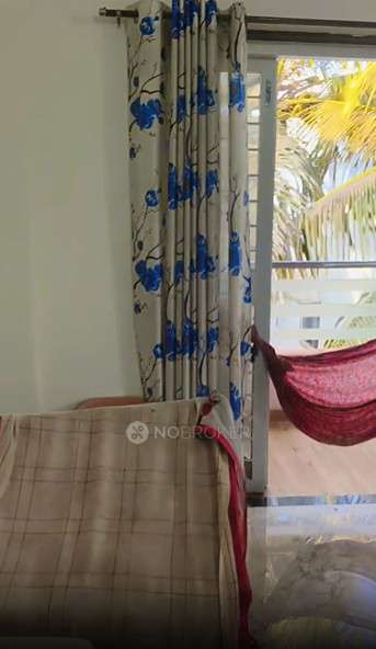 1 BHK House for Rent  In 947, Matoshree Nagar, Bhondave Nagar, Chinchwad, Pimpri Chinchwad, Pimpri-chinchwad, Maharashtra 411033, India