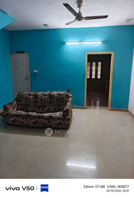 4+ BHK House for Rent  In Perungalattur
