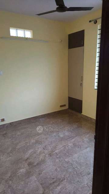 1 BHK Flat In Sri Lakshmivenkteshwara Nilya for Rent  In Kempegowda Nagar