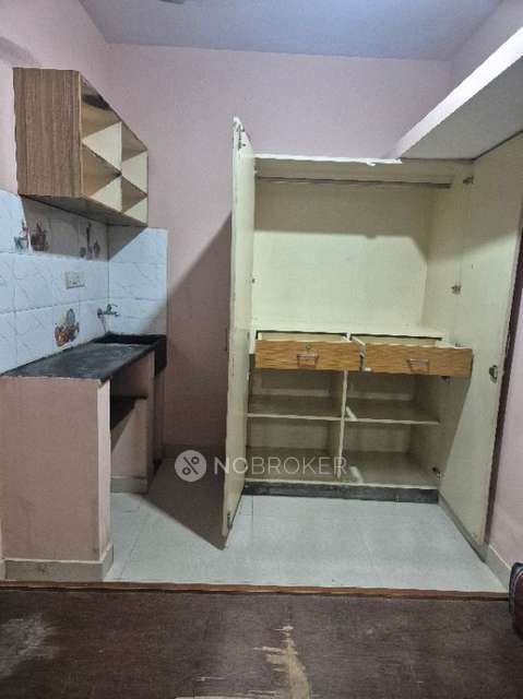 1 RK House for Rent  In Beml 5th Stage