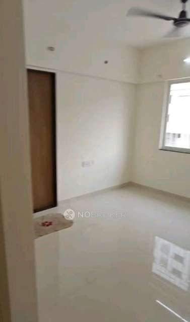 3 BHK Flat In Sparkle Youthika for Rent  In Lohegaon