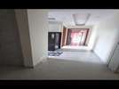 3 BHK Flat For Sale In Devli