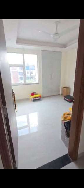 3 BHK Flat For Sale In Devli