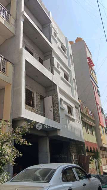 1 RK House for Rent  In India Post - Madivala Sub Post Office