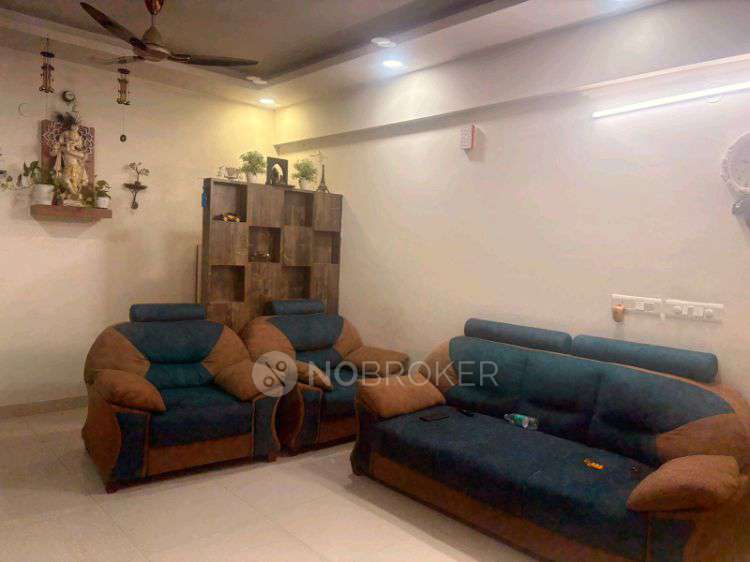 2 BHK Flat In S2 Homes Watergrove For Sale  In Kammasandra, Bengaluru