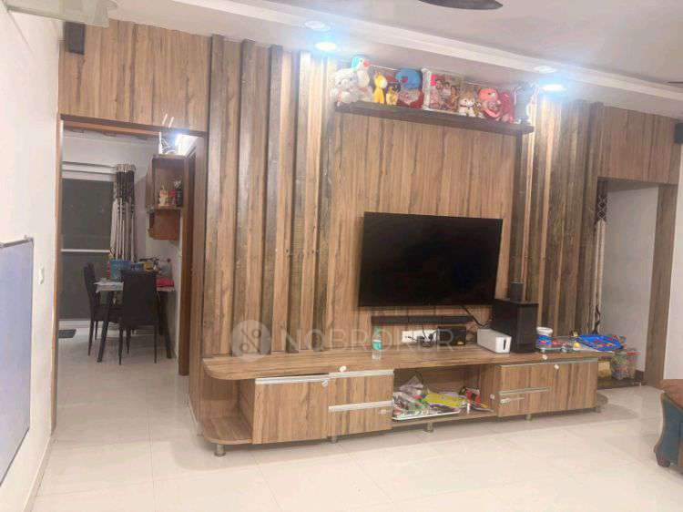 2 BHK Flat In S2 Homes Watergrove For Sale  In Kammasandra, Bengaluru