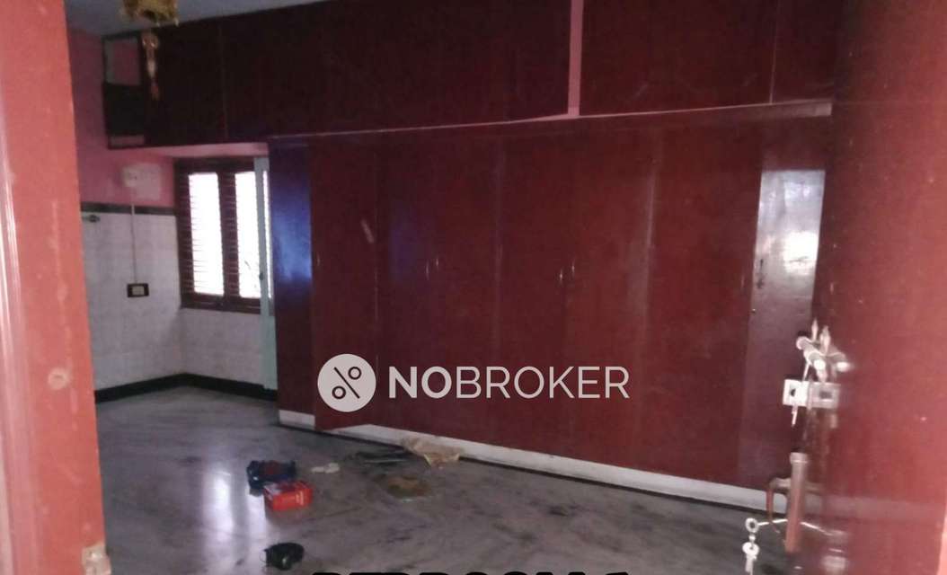 3 BHK House for Rent  In 123, Lake View Rd, Near Unity Public School