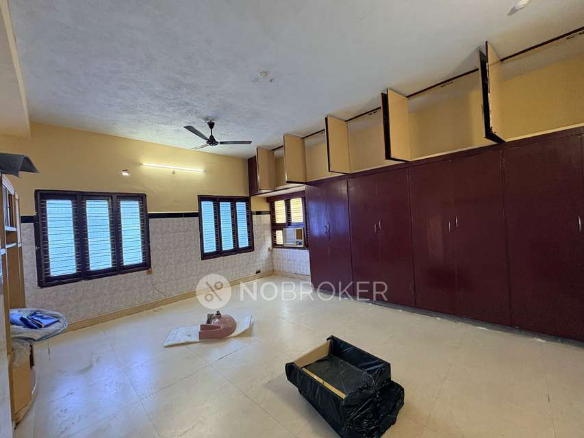 3 BHK House for Rent  In 123, Lake View Rd, Near Unity Public School