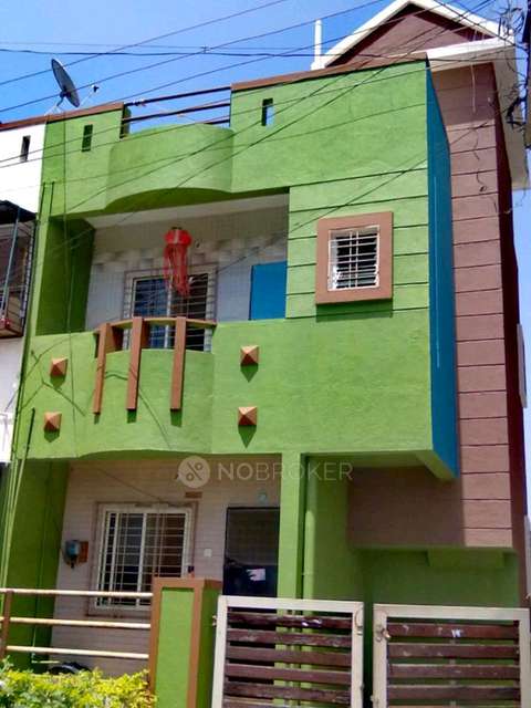 2 BHK Flat In Gurukrupa for Rent  In Talegaon Dabhade Rural,