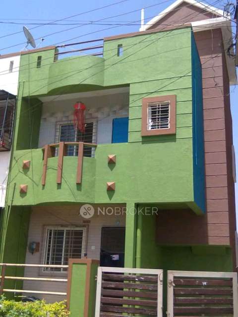2 BHK Flat In Gurukrupa for Rent  In Talegaon Dabhade Rural,