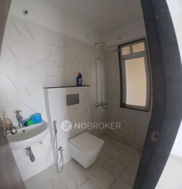 3 BHK Flat In Gada Anutham for Rent  In Hadapsar