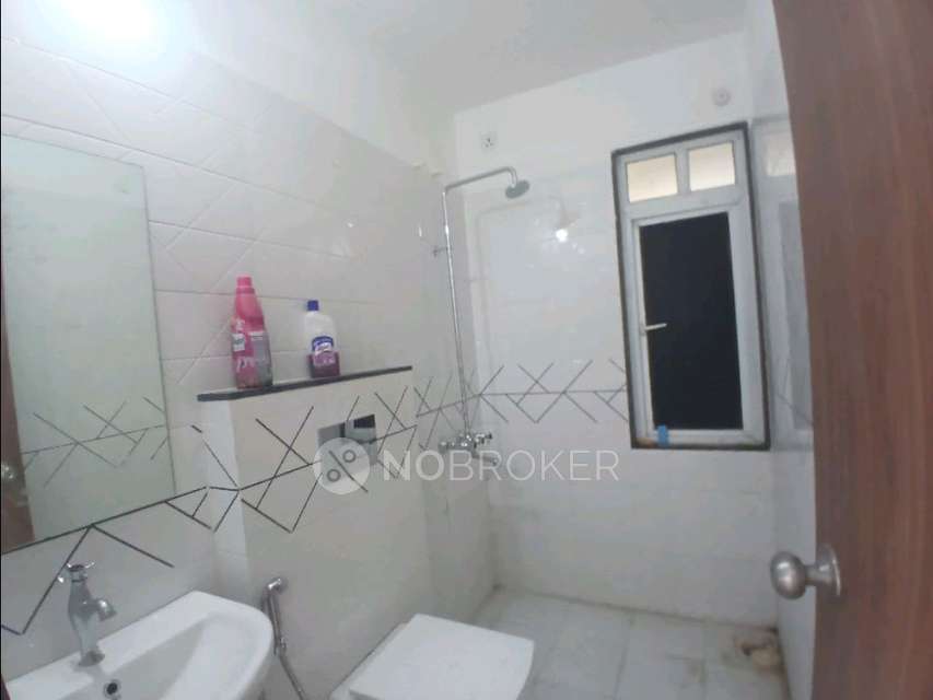 3 BHK Flat In Gada Anutham for Rent  In Hadapsar