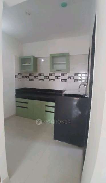 3 BHK Flat In Gada Anutham for Rent  In Hadapsar