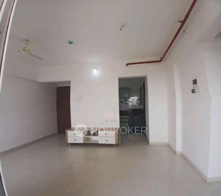 3 BHK Flat In Gada Anutham for Rent  In Hadapsar