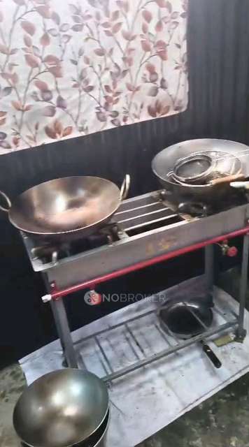 Restaurant/Cafe in 1, Phase 1, Hinjawadi Rajiv Gandhi Infotech Park, Hinjawadi, Hinjavadi, Maharashtra 411057, India, Pune for sale 