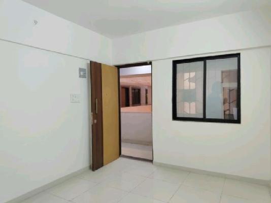 1 RK Flat In Ajmera Vishwa Nagri For Sale  In Vasai East