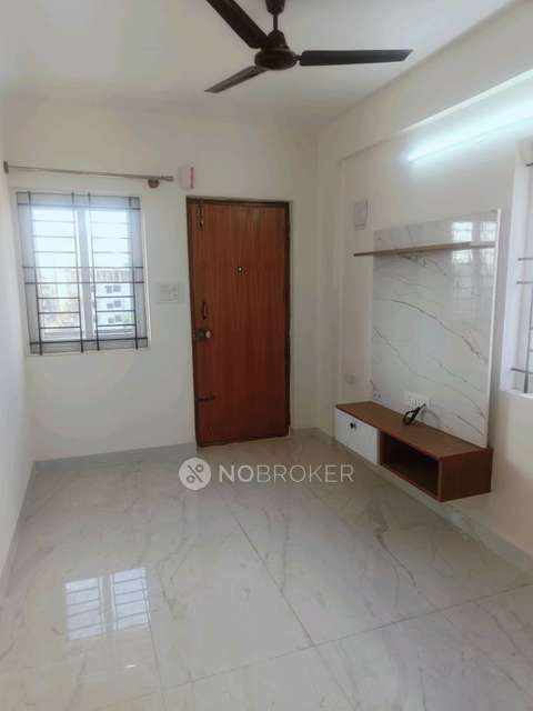 1 BHK Flat In Sb for Rent  In  Electronic City