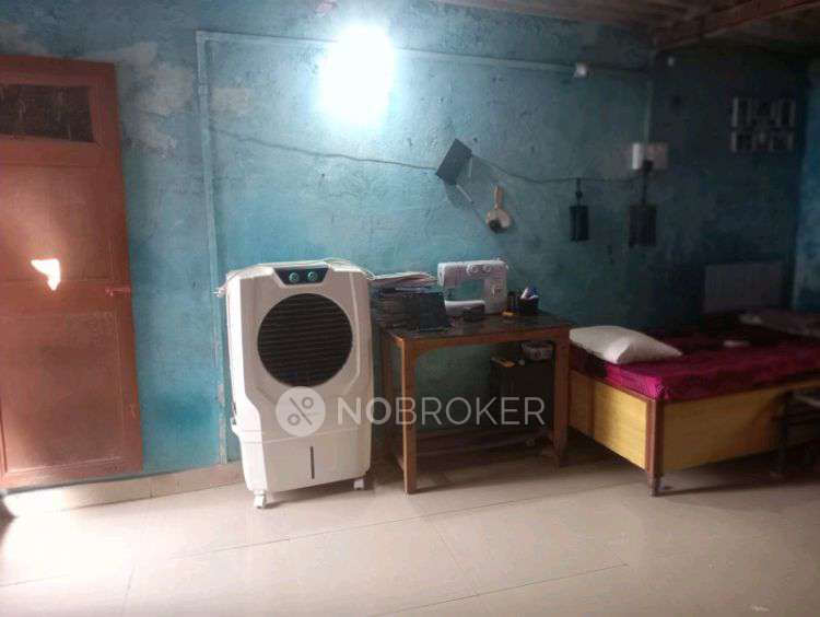 1 RK House For Sale  In 08, Golden Nager, Ulhasnagar, Maharashtra 421005, India