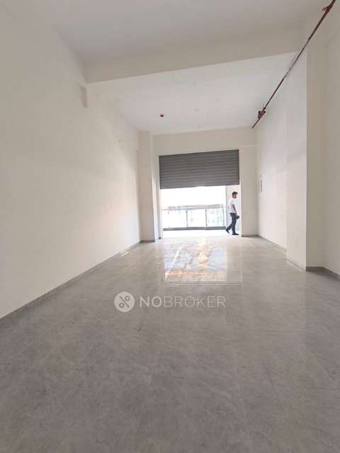 Shop in Kasarwadi, Pune for Rent 