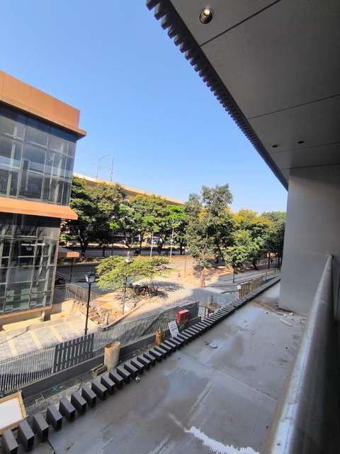 Shop in Kasarwadi, Pune for Rent 