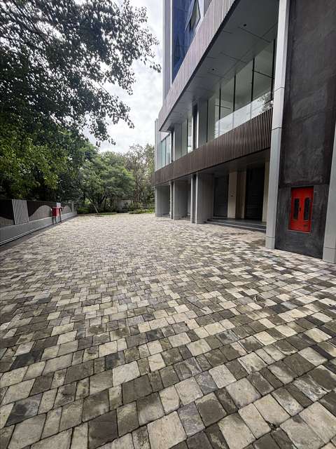 Shop in Kasarwadi, Pune for Rent 