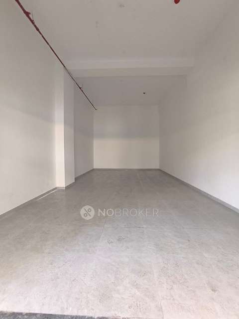 Shop in Kasarwadi, Pune for Rent 