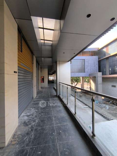 Shop in Kasarwadi, Pune for Rent 