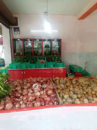 Shop in Bnarayanapura, Bangalore for sale 